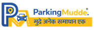 Parking Mudde