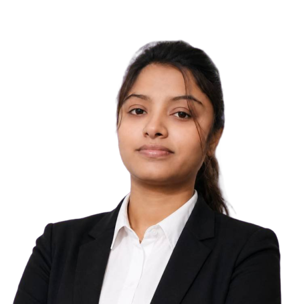 Anu Priya